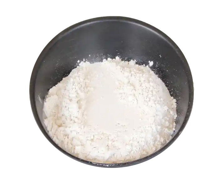 濕法絹云母粉